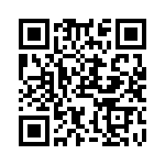 RER55F80R6RC02 QRCode