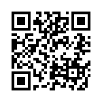 RER55F80R6RCSL QRCode