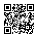 RER55F9090RC02 QRCode