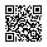 RER60F1000RCSL QRCode