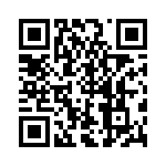 RER60F1071RC02 QRCode