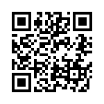 RER60F1130RC02 QRCode