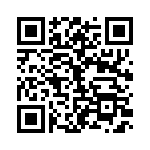 RER60F1130RCSL QRCode