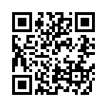 RER60F1181RC02 QRCode