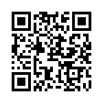 RER60F11R5RC02 QRCode