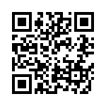 RER60F12R1RC02 QRCode