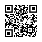 RER60F13R3RC02 QRCode