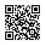 RER60F1401RCSL QRCode