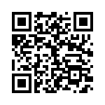 RER60F1470MCSL QRCode