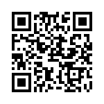 RER60F1470RC02 QRCode