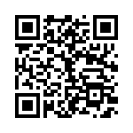 RER60F1540MCSL QRCode