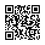 RER60F1690RC02 QRCode