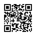 RER60F1691RC02 QRCode