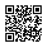 RER60F16R2RC02 QRCode