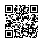 RER60F1780RC02 QRCode