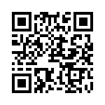 RER60F17R4RC02 QRCode
