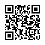 RER60F1800RC02 QRCode