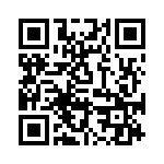 RER60F1800RCSL QRCode