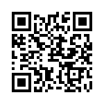 RER60F1820MC02 QRCode