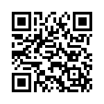 RER60F1R00MCSL QRCode