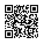 RER60F1R00PCSL QRCode