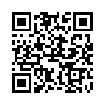 RER60F1R13RC02 QRCode