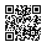 RER60F1R33RCSL QRCode