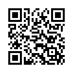 RER60F1R82MC02 QRCode