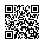 RER60F2000RC02 QRCode