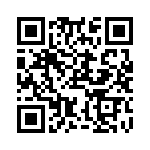 RER60F2050RC02 QRCode