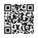 RER60F2051RC02 QRCode