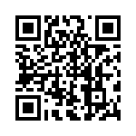 RER60F20R0MC02 QRCode