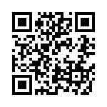 RER60F2200MC02 QRCode