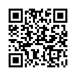 RER60F2211RC02 QRCode