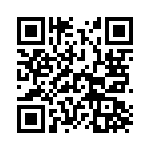 RER60F2260MCSL QRCode