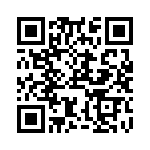 RER60F23R0RCSL QRCode