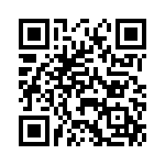 RER60F2431MCSL QRCode