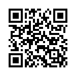 RER60F2490RCSL QRCode