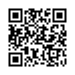 RER60F24R9RC02 QRCode