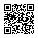 RER60F2550RC02 QRCode