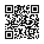 RER60F26R7RCSL QRCode