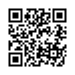 RER60F2740PC02 QRCode