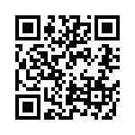 RER60F2741RC02 QRCode