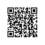 RER60F2R05RC0230 QRCode