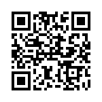 RER60F2R21RC02 QRCode