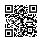 RER60F2R26RCSL QRCode