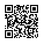 RER60F2R37RC02 QRCode