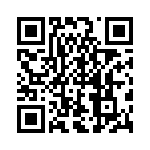 RER60F2R74RCSL QRCode