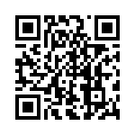 RER60F2R80RCSL QRCode