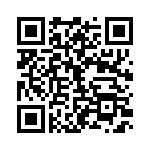 RER60F3000MCSL QRCode